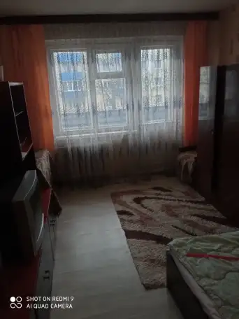 Сдается 2х к. кв. с мебелью. Центр., фотография 2