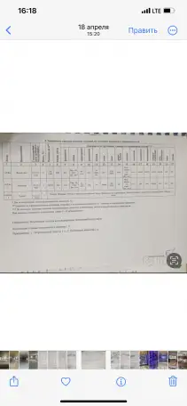 Дом, Город ул.Викентьева 4, фотография 16