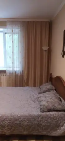 Сдам на длительный срок, улица Ленина 3, фотография 1