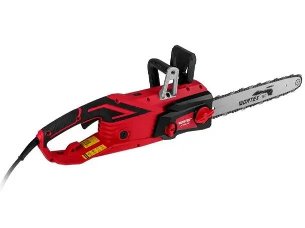Электрическая пила wortex ec 4020-1 sf 2334065, фотография 1