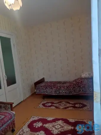 Сдам квартиру, фотография 1