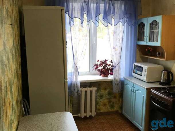 Квартиры на сутки в Волковыске, выгодно., фотография 1