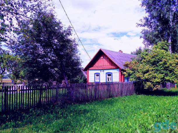 Дом дача с баней, фотография 7