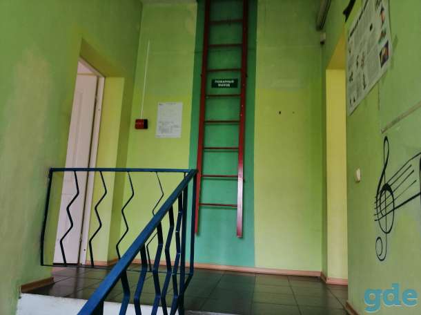 Продается спортивный комплекс в Могилеве, ул.Гагарина 44а, фотография 6