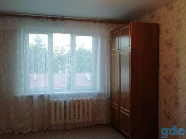 Сдам квартиру, пр-т Ленина 15, фотография 6
