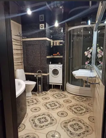Сдам квартиру 3 комнаты, Балтийская 2, фотография 10