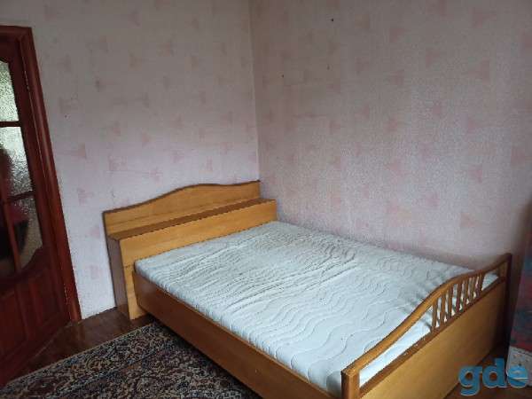 Продам пол дома, Вилейский район, Долгиново, фотография 9