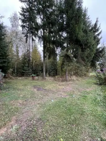 Дача в СТ Жуково на реке Дубровенка, фотография 10