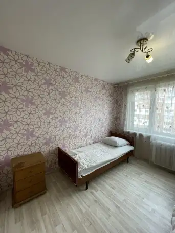 Квартира на сутки идеально подходит для временного проживания, фотография 6