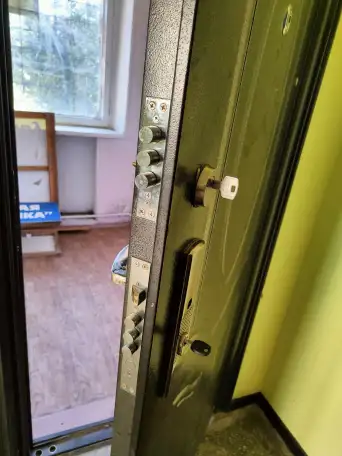 Сдается в аренду помещение от 6м2  до 200 м2, фотография 3