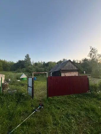 Продам участок, .Панасовка 9, фотография 1
