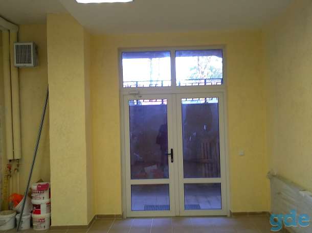 Сдача в аренду, Макаенка 12 В, фотография 5