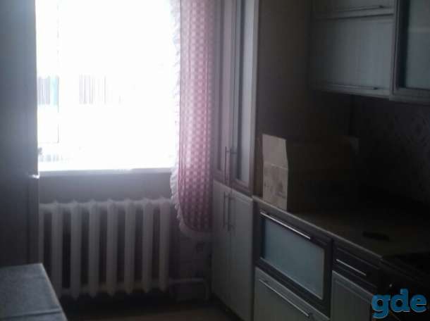 продам, Д. Новое Пашково, фотография 4