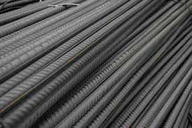 Блоки газосиликатные Сморгонь, фотография 5