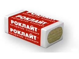 Блоки газосиликатные Сморгонь, фотография 8