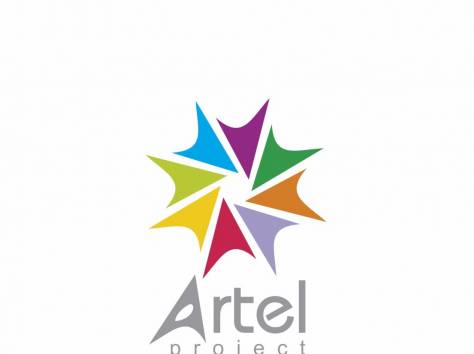 ARTEL project- артисты без посредников, фотография 1