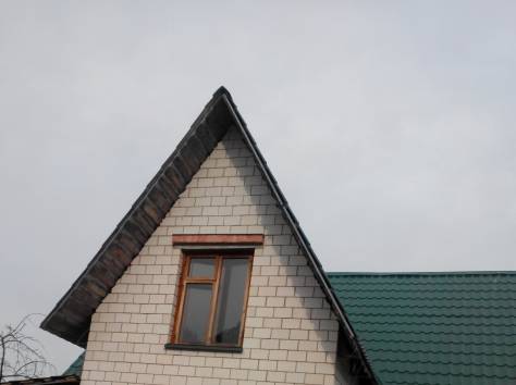Продается строение, фотография 1