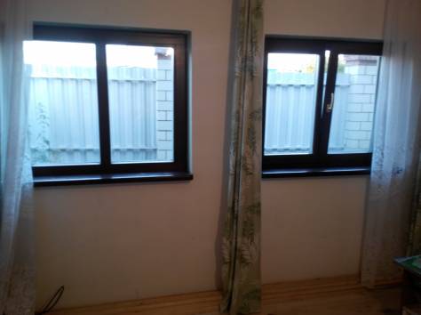 Продам дом, фотография 3