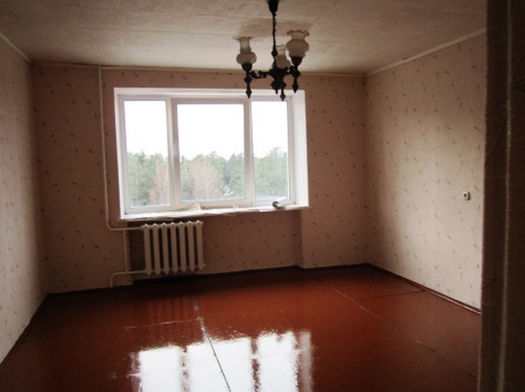 Продам квартиру в Новополоцке, фотография 2