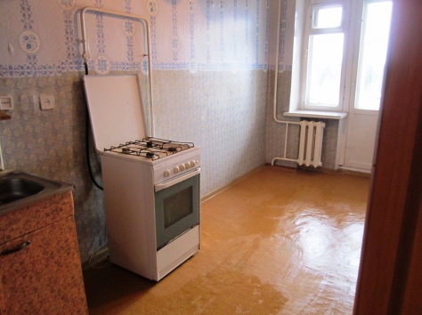 Продам квартиру в Новополоцке, фотография 3