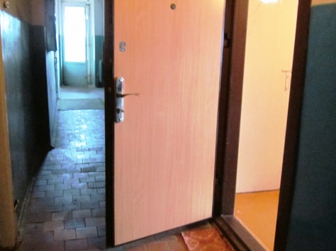 Продам квартиру в Новополоцке, фотография 5