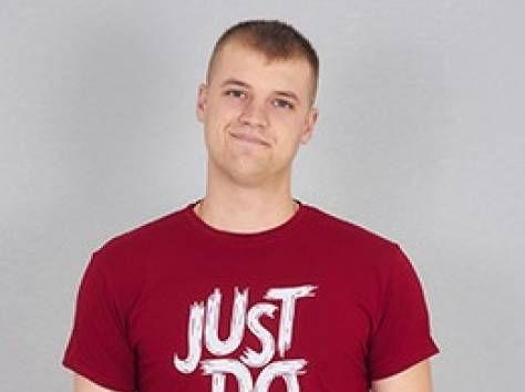 Мужские футболки, толстовки,лонгсливы, свитера оптом от производителя, фотография 4