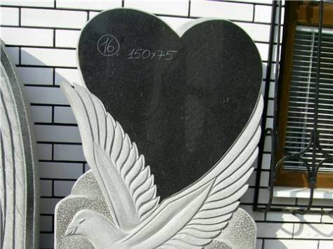 Резка камня, фотография 1
