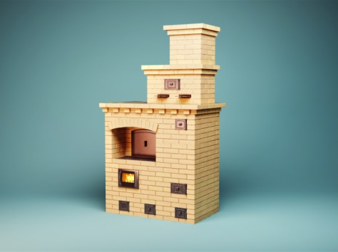 Кирпич и керамические блоки Lode  в Минске, фотография 11