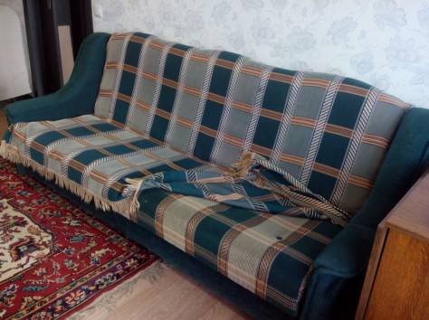 Продам Диван-книгу, фотография 1