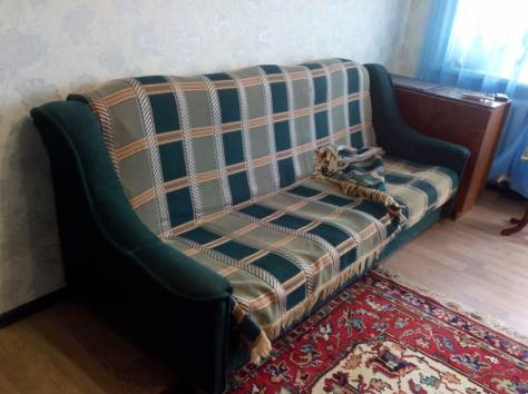 Продам Диван-книгу, фотография 2