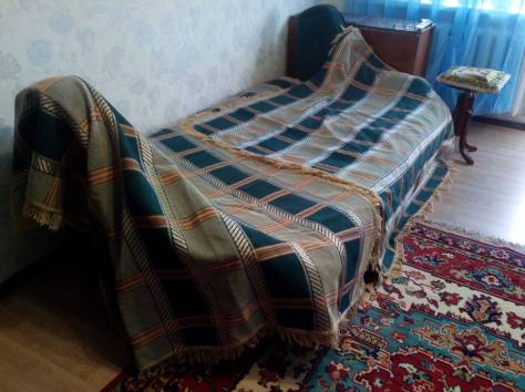 Продам Диван-книгу, фотография 4
