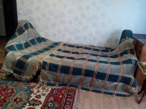 Продам Диван-книгу, фотография 5