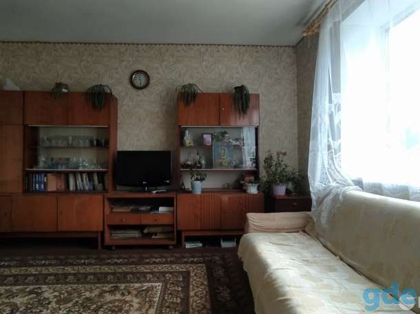 Продам 3-комнатную квартиру,  ул.Невельская , 61, фотография 8