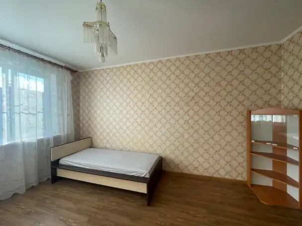 Сдаю уютную квартиру на сутки в городе Жодино, фотография 3