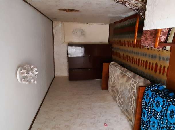 Продам 2-х комнатную квартиру по ул.Правды 41 к.1, фотография 4