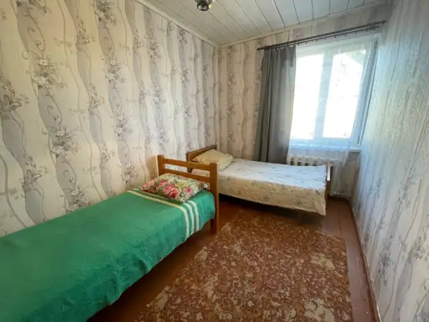Аренда квартир посуточно для каждого Миоры Рабочая 38, фотография 7