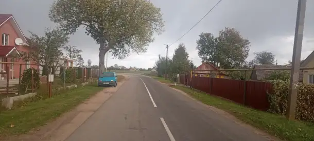 продается дом, ,обьявление есть в куфаре и в реалте мобильнай версии, фотография 2