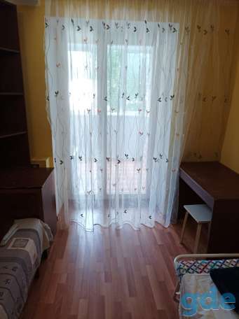 Квартиры по суткам, Черняховского 24 A, фотография 19