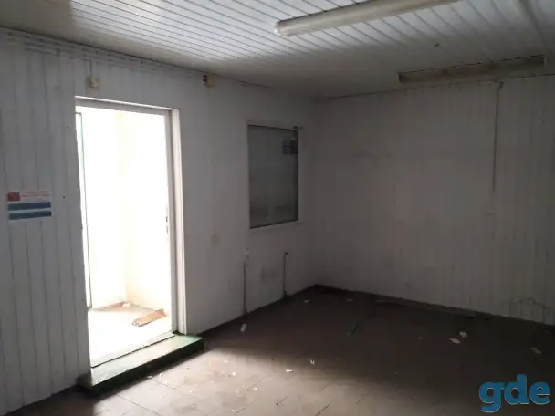Торговое помещение в д.Боровка, фотография 3