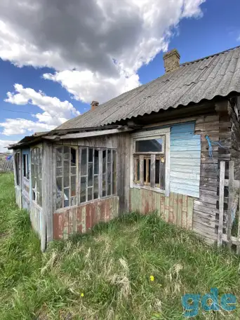 Продам дом в Партизановке, Партизановка,17, фотография 2