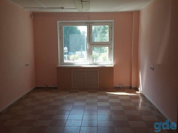 Сдадим Голубева 19, 100м2, хорошая проходимость, фотография 8