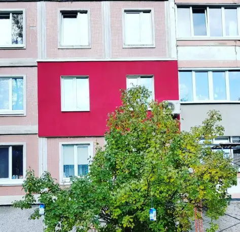 Утепление квартир,домов,дач, фотография 3