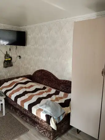 Аренда жилья, Набережная 36, фотография 9