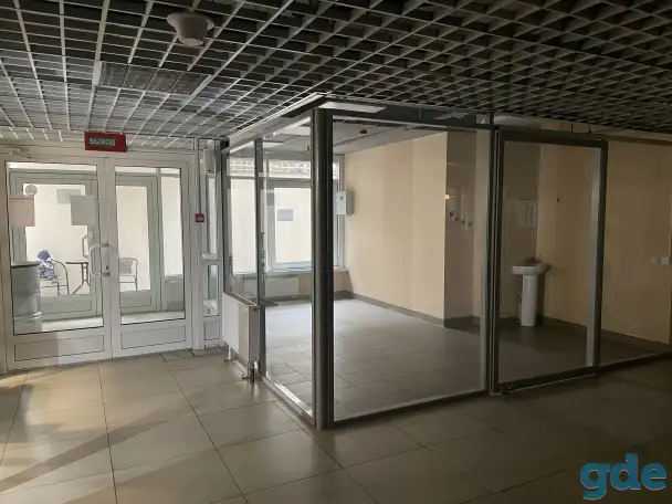 сдам в анренду на длительный срок помещение 15,8м2 метро ВОСТОК, фотография 2