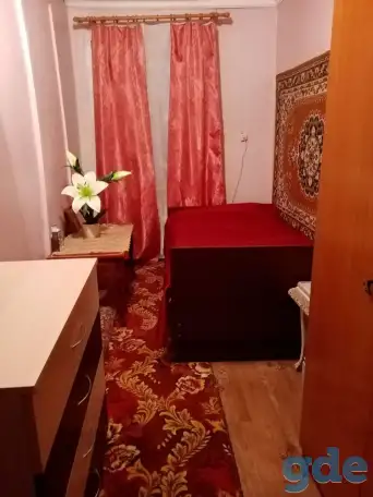 Хороший,уютный дом,, фотография 4