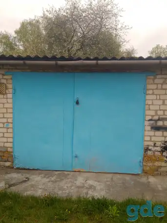 Продажа, район гортопа., фотография 3