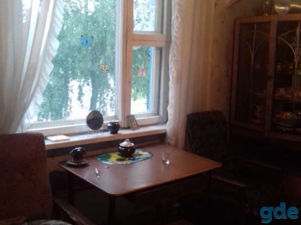 Продаю коттедж двухэтажный, фотография 5
