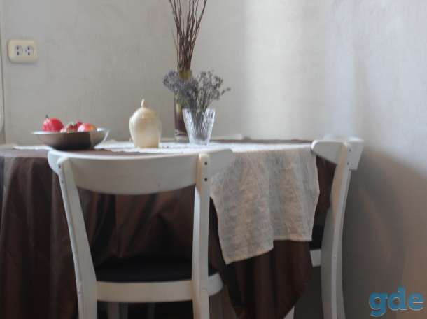 Коттедж Южный., Григоровича 12, фотография 2