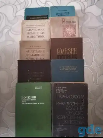 Продам, фотография 4