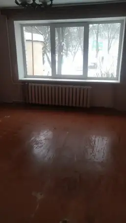 Продам 4-х км.квартиру., фотография 3